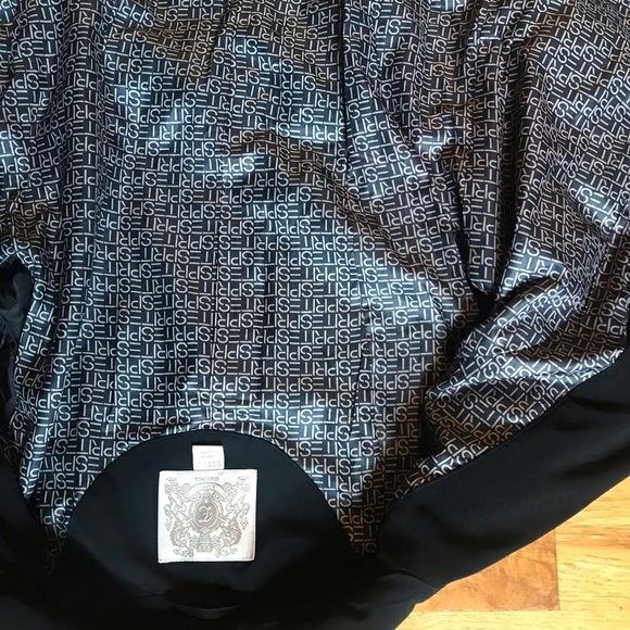 Esprit trench coat - Picture 6 of 8